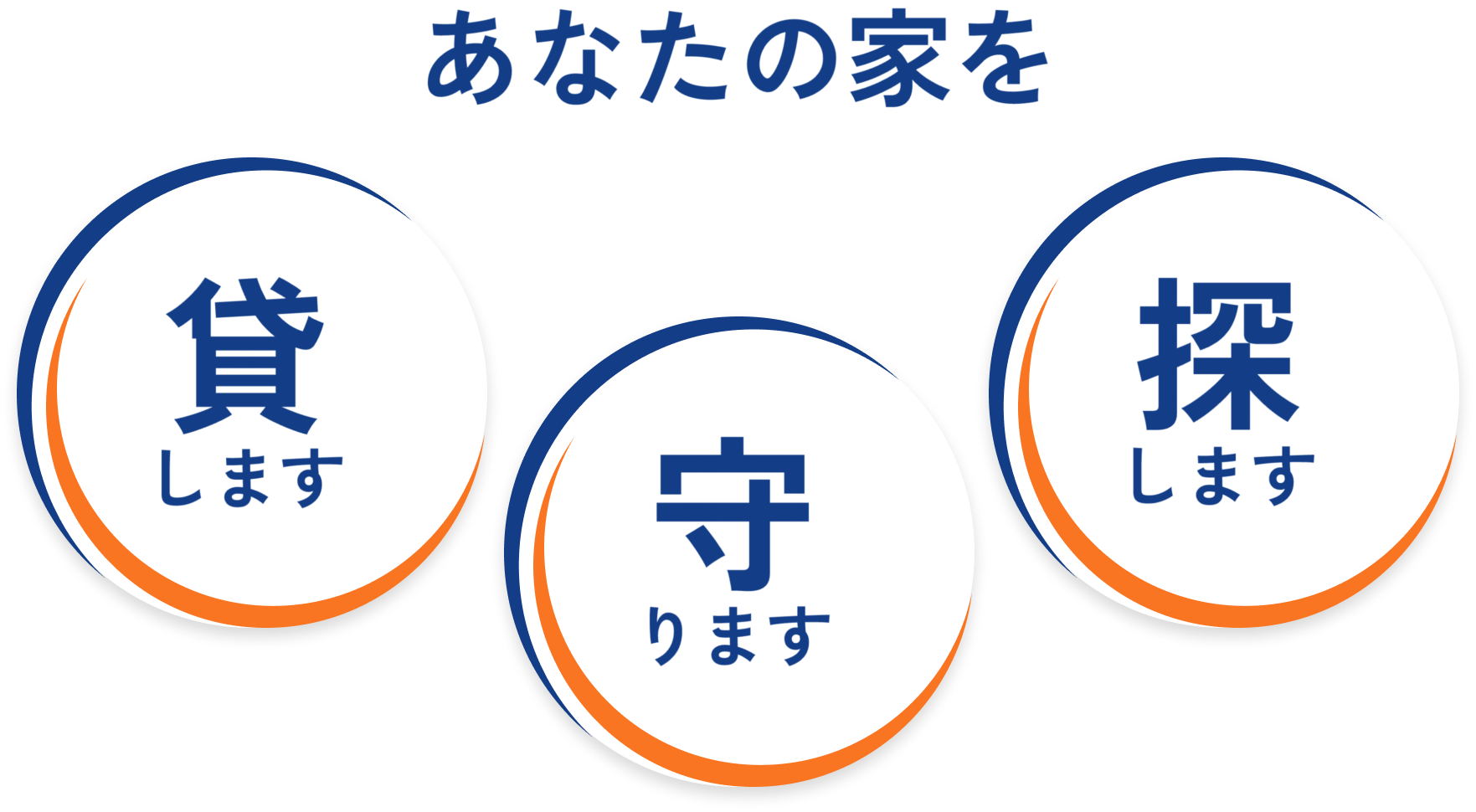 キャッチコピー